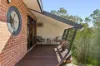 35A Camfield Road, Darlington, WA 6070-Image