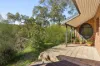 35A Camfield Road, Darlington, WA 6070-Image