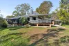 35A Camfield Road, Darlington, WA 6070-Image