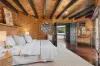 35A Camfield Road, Darlington, WA 6070-Image