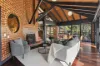 35A Camfield Road, Darlington, WA 6070-Image