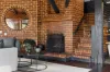 35A Camfield Road, Darlington, WA 6070-Image