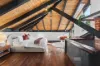 35A Camfield Road, Darlington, WA 6070-Image