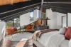 35A Camfield Road, Darlington, WA 6070-Image