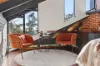 35A Camfield Road, Darlington, WA 6070-Image