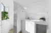 35A Camfield Road, Darlington, WA 6070-Image