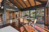 35A Camfield Road, Darlington, WA 6070-Image