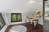 35A Camfield Road, Darlington, WA 6070-Image