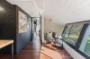 35A Camfield Road, Darlington, WA 6070-Image