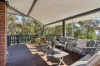 35A Camfield Road, Darlington, WA 6070-Image