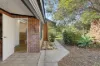35A Camfield Road, Darlington, WA 6070-Image