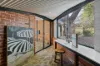 35A Camfield Road, Darlington, WA 6070-Image