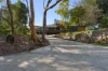 35A Camfield Road, Darlington, WA 6070-Image