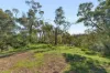 35A Camfield Road, Darlington, WA 6070-Image