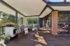 35A Camfield Road, Darlington, WA 6070-Image
