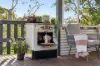 35A Camfield Road, Darlington, WA 6070-Image
