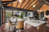 35A Camfield Road, Darlington, WA 6070-Image