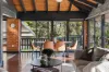 35A Camfield Road, Darlington, WA 6070-Image