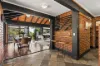 35A Camfield Road, Darlington, WA 6070-Image