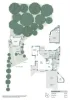 35A Camfield Road, Darlington, WA 6070-Floorplan