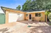 35A Churchill Crescent, Concord, NSW 2137