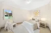 35A Churchill Crescent, Concord, NSW 2137-Image