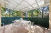 35A Churchill Crescent, Concord, NSW 2137-Image