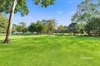 35A Churchill Crescent, Concord, NSW 2137-Image