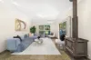 35A Churchill Crescent, Concord, NSW 2137-Image