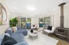 35A Churchill Crescent, Concord, NSW 2137-Image