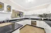35A Churchill Crescent, Concord, NSW 2137-Image