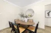 35A Churchill Crescent, Concord, NSW 2137-Image