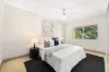 35A Churchill Crescent, Concord, NSW 2137-Image