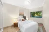 35A Churchill Crescent, Concord, NSW 2137-Image