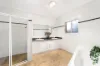 35A Churchill Crescent, Concord, NSW 2137-Image