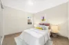 35A Churchill Crescent, Concord, NSW 2137-Image