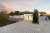 35A Clara Road, Hamilton Hill, WA 6163