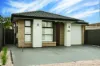 35a Coach Street, Salisbury East, SA 5109