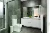 35a Coach Street, Salisbury East, SA 5109-Image