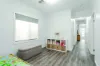 35a Coach Street, Salisbury East, SA 5109-Image