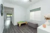35a Coach Street, Salisbury East, SA 5109-Image