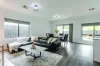 35a Coach Street, Salisbury East, SA 5109-Image