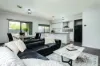 35a Coach Street, Salisbury East, SA 5109-Image