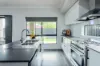 35a Coach Street, Salisbury East, SA 5109-Image
