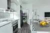 35a Coach Street, Salisbury East, SA 5109-Image