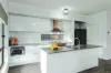 35a Coach Street, Salisbury East, SA 5109-Image