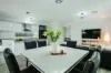 35a Coach Street, Salisbury East, SA 5109-Image