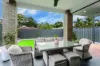 35a Coach Street, Salisbury East, SA 5109-Image