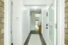 35a Coach Street, Salisbury East, SA 5109-Image