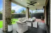 35a Coach Street, Salisbury East, SA 5109-Image